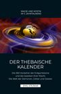 Produktbild: Taschenbuch