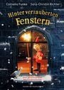 Produktbild: gebundene Ausgabe