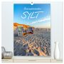 Produktbild: DIN A2 Premium