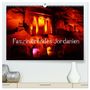 Produktbild: DIN A2 Premium