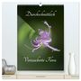 Produktbild: DIN A2 Premium