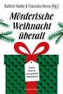 Produktbild: eBook