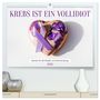Produktbild: DIN A2 Premium