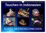 Produktbild: DIN A4