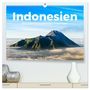 Produktbild: DIN A2 Premium
