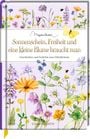 Produktbild: gebundene Ausgabe