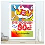 Produktbild: DIN A2 Premium