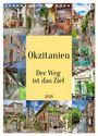 Produktbild: DIN A4