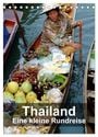 Produktbild: DIN A5