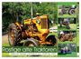 Produktbild: DIN A2