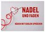 Produktbild: DIN A5