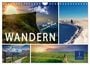 Produktbild: DIN A4