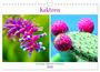 Produktbild: DIN A4