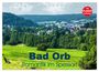 Produktbild: DIN A5