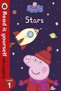 Produktbild: gebundene Ausgabe