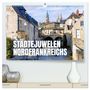 Produktbild: DIN A2 Premium