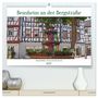 Produktbild: DIN A2 Premium
