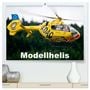 Produktbild: DIN A2 Premium