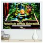 Produktbild: DIN A2 Premium