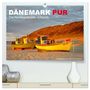 Produktbild: DIN A2 Premium