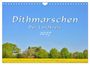 Produktbild: DIN A4
