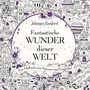 Produktbild: Taschenbuch