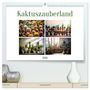 Produktbild: DIN A2 Premium