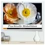 Produktbild: DIN A2 Premium