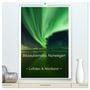 Produktbild: DIN A2 Premium