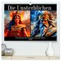 Produktbild: DIN A2 Premium