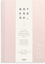 Produktbild: Pink / Rosa