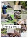 Produktbild: DIN A5