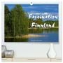 Produktbild: DIN A2 Premium