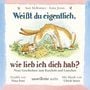 Produktbild: H&ouml;rbuch-Download
