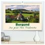 Produktbild: DIN A2 Premium