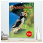 Produktbild: DIN A2 Premium