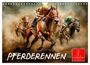 Produktbild: DIN A4