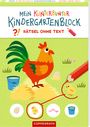 Produktbild: Broschur
