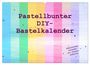 Produktbild: DIN A2