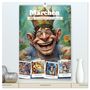Produktbild: DIN A2 Premium