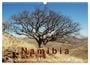 Produktbild: DIN A3
