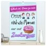 Produktbild: DIN A2 Premium