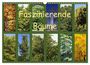 Produktbild: DIN A3