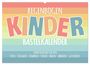 Produktbild: DIN A2