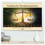 Produktbild: DIN A2 Premium