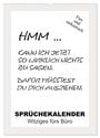 Produktbild: DIN A2