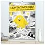 Produktbild: DIN A2 Premium