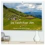 Produktbild: DIN A2 Premium