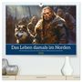 Produktbild: DIN A2 Premium