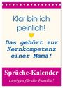 Produktbild: DIN A5